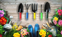 Best Gardening Hand Tools Set for Your Garden by Your Brand