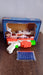 Z Master Toy Gun with Foam Bullets Compact Shooting Toy for Kids by Your Brand