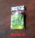  Kitty Hot Water Bag