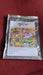 Seeds 20 Varieties of Flower Seeds Combo (1 Pkt / 20 Varieties) by Your Brand