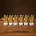 Flameless LED Candle Lamps