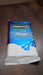 Chocotown Premium Mango Compound (500gm) by Your Brand