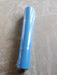 Yoga mat with storage bag and strap