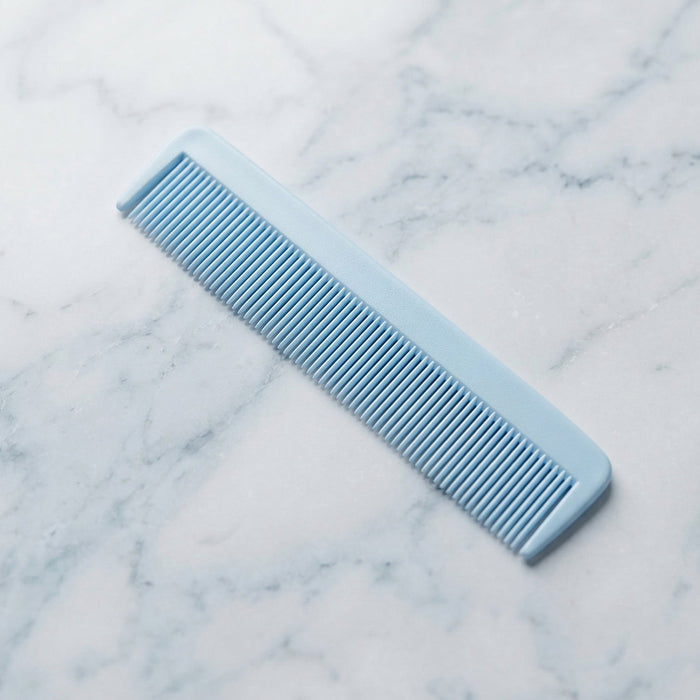  salon hair comb set