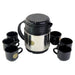 Ceramic Cups