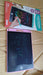 Portable 8.5 Inch LCD Writing Tablet & Pen for Kids Use by Your Brand