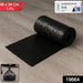 Garbage Bag Roll