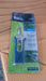 Precision Micro Garden Snip Pruning Scissor by Your Brand