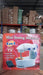 Sweing handy machine