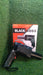 Metal gun for events