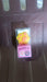 2 in 1 Pencil Sharpener & Eraser for Kids, Fancy Sharpeners by Your Brand