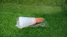 Silicone Cooking Oil Bottle With Basting Brush (Cap Not Include) by Your Brand