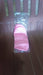Silicone Moisturizing Socks