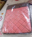pink laptop case cover