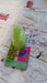 Assorted paper punches for kids' crafting activities