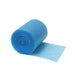Colorfull AIR Bubble Premium Packing ROLL (1MTR X 100MTR (White) by Your Brand