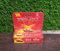 Strong Cockroach Chalk Cockroach Killer Insecticide Repellent Insect Control by Your Brand