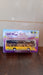 Die-cast Alloy London Long Bus Double Decker Sightseeing Bus by Your Brand