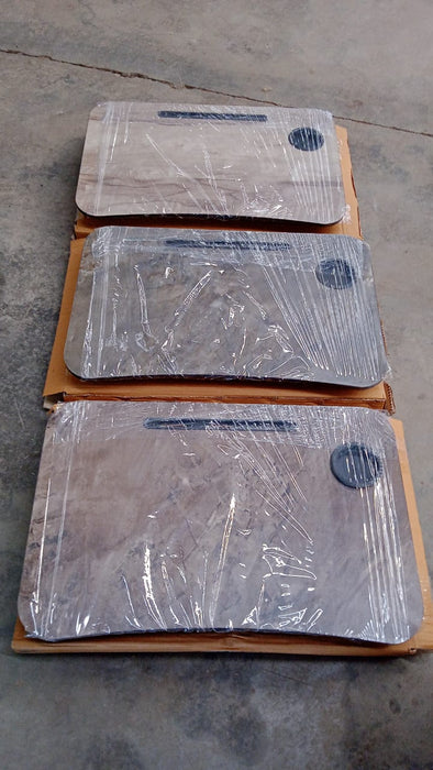 Laptop Table Foldable Portable Notebook Bed Lap Desk by Your Brand