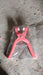 Hole Pliers Eyelets for Clothes Buckle Installation Tool for Clothing Sewing (1 Pc) by Your Brand