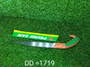 High Carbon Steel Tree Pruning Saw 270 mm Cutter by Your Brand