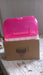 Tissue holder with phone stand, waterproof, self-adhesive