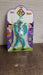 Giraffe Shape Flexible Magic Spring Toy (1 Pc) by Your Brand