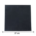 4 In 1 Premium PU Leather Wallet Gift Set for Men (4 Pc Set) by Your Brand