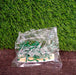 Set of plant support clips