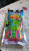 Holi balloons for kids