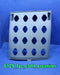 Cloth Organizer for Neat Fabric Storage – Ideal for Home & Ironing Shops (1 Pc, MOQ: 10) by Your Brand