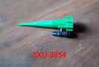 Drip Irrigation kit for Home Garden, Self-Watering Spikes for Plants by Your Brand