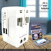  Universal Power Adaper