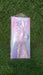 Ruler set for students and professionals, ideal for various drafting needs.