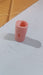 Bed Sheet Clips, Elastic Fitted Quilt Bed Sheet Holder (1 Pc) by Your Brand