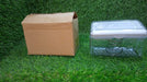 2 in 1 PORTABLE SOAP ROLLER DISH SOAP DISPENSER by Your Brand