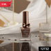 Shine Nail