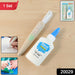 Multipurpose Craft Glue & Correction Pen Combo (1 set) by Your Brand