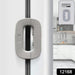 ChildGuard Fridge Lock