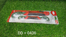 Quick Snap N Grip by Your Brand