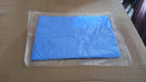 All purpose Sports Bath makeup Cleaning Magic Towel by Your Brand