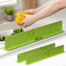 Dropdash Silicone Sink Splash Guard(Pack of 2) - Briefs