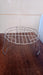 Pot Stand for Home Garden Balcony Living Room Decor by Your Brand
