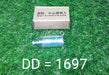 Electrical magic can toy