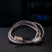 High-Speed 1.5 Meter Ethernet LAN Cable (1 Pc) by Your Brand