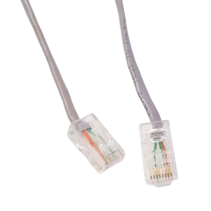 High-Speed 1.5 Meter Ethernet LAN Cable (1 Pc) by Your Brand