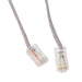 High-Speed 1.5 Meter Ethernet LAN Cable (1 Pc) by Your Brand