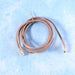 High-Speed 1.5 Meter Ethernet LAN Cable (1 Pc) by Your Brand