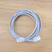 High-Speed 1.5 Meter Ethernet LAN Cable (1 Pc) by Your Brand