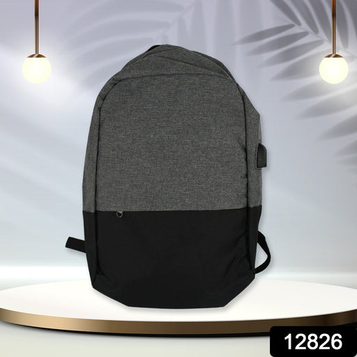 USB Point Laptop Bag Used Widely In All Kinds Of Official Purposes by Your Brand